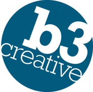 b3_logo_icon