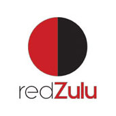 rz-logo