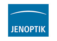 vysionics-jenoptik-logo-small
