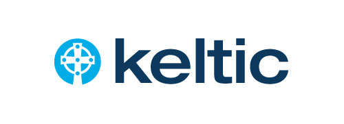 Keltic-Logo_Cropped