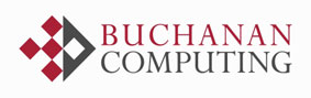 buchanan-logo