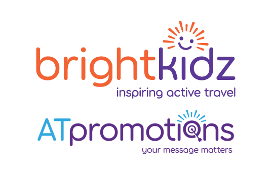 Brightkidz-AT-Logos-final