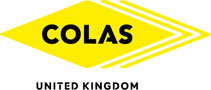 Colas_logo-new