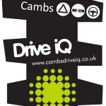 CambsDrive-iQ-logo