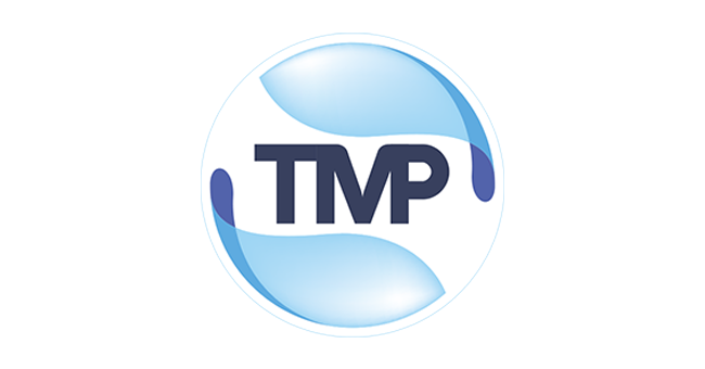 TMP-logo-index