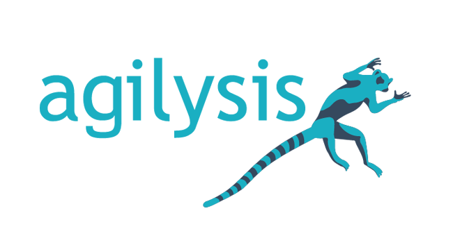 agilysis-logo-index