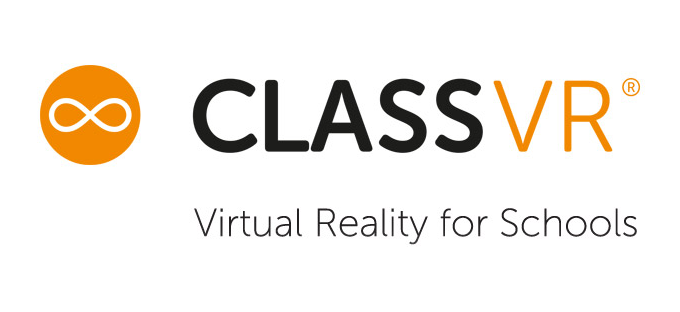 classvr-logo-white-bg-strap