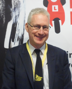 Lembit-Opik