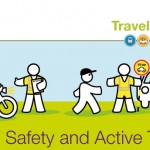 Travel-Telford-Road-Safety-&-Active-Travel-Programme-summary-sheet-1