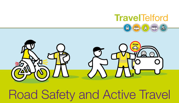 Travel-Telford-Road-Safety-&-Active-Travel-Programme-summary-sheet-1