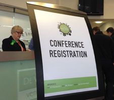 registration-icon