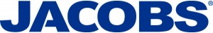 Jacobs-Logo_Blue_Small