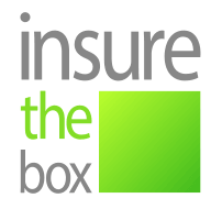 insurethebox-logo-2x1