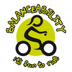 Balanceability logo