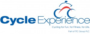 New Cycle Experience Logo