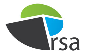 RSA2015