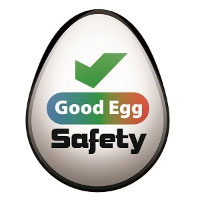 Good-Egg-logo