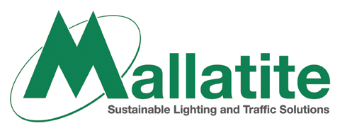 Mallatite-logo