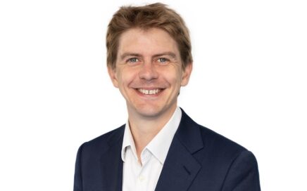 Alex Jannink