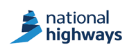 2022 Agenda | Road Safety GB