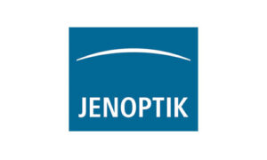 JENOPTIK