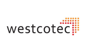 WESTCOTEC