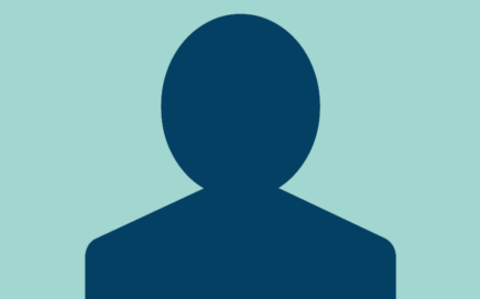 Speaker-silhouette-436×272 Head and shoulders