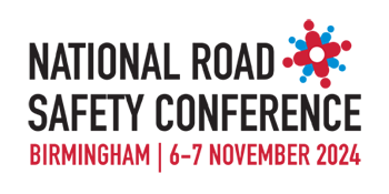 Road Safety GB Logo