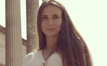 Anastasia Trofimova cropped