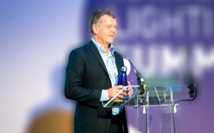 Alan Read