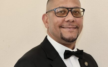 Craig Outerbridge