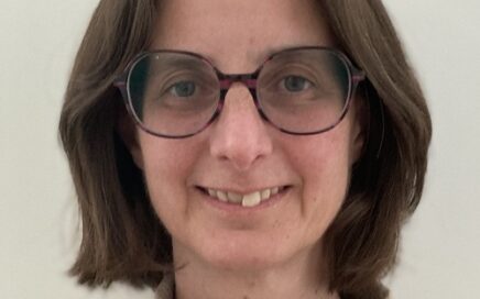 Helen Viner