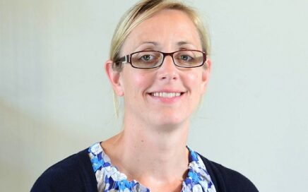 Kate Walker cropped