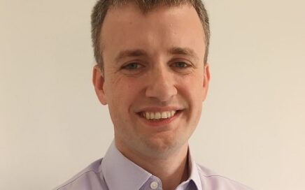 Phil Martin-min
