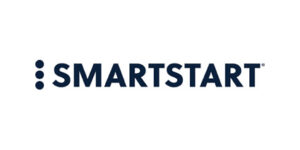 Smart start home