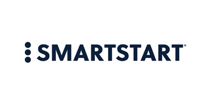 Smart start home