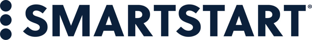 Smart Start