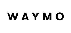 Waymo